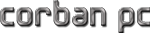 Corban PC